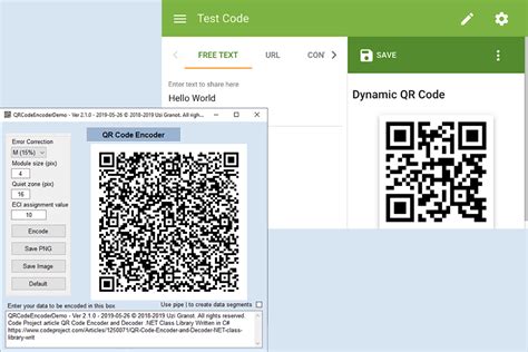 https bit ly lhio calamba online appointment qr code|QR Code Generator Software for Custom QR Codes .